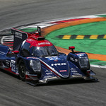 Flickr photo UA-ELMS-2022-Monza-056