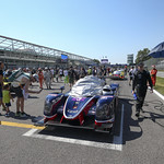 Flickr photo UA-ELMS-2022-Monza-248