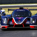 Flickr photo UA-ELMS-2022-Monza-107