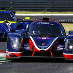 Flickr photo UA-ELMS-2022-Monza-085