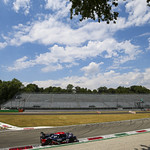 Flickr photo UA-ELMS-2022-Monza-060