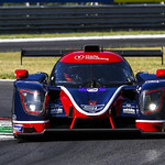 Flickr photo UA-ELMS-2022-Monza-108