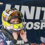 Flickr photo UA-ELMS-2022-Monza-078