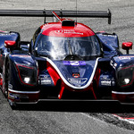 Flickr photo UA-ELMS-2022-Monza-063 (1)