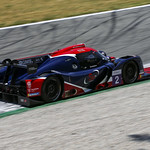 Flickr photo UA-ELMS-2022-Monza-058 (1)