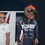 Flickr photo UA-ELMS-2022-Monza-018