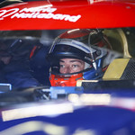 Flickr photo UA-ELMS-2022-Monza-009