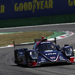 Flickr photo 233-1MDH6922