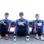 Flickr photo 23-2MDH0908