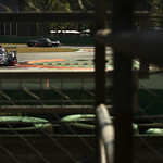 Flickr photo 23-2MDH0372