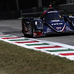 Flickr photo 23-1MDH7628