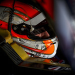 Flickr photo 23 Lynn-1MDH4921