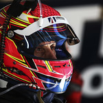 Flickr photo 23 Jarvis-2MDH9918