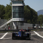 Flickr photo 22-2MDH9632