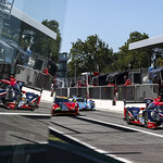 Flickr photo 22-1MDH5042