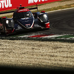 Flickr photo 22-1MDH2583