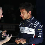 Flickr photo 22 Albuquerque-2MDH9458