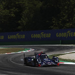 Flickr photo 23-1MDH7003