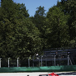 Flickr photo 23-1MDH6658