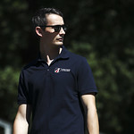 Flickr photo 23 Jarvis-2MDH8846