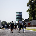 Flickr photo 22-2MDH8517