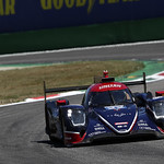 Flickr photo 22-1MDH6882