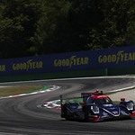 Flickr photo 22-1MDH6973