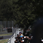 Flickr photo 22-1MDH6066