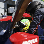 Flickr photo 22 Owen-4MDH1927