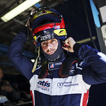 Flickr photo 22 Albuquerque-4MDH1598