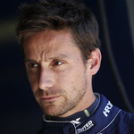 Flickr photo 22 Albuquerque-2MDH9479