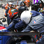 Flickr photo UA-ELMS-2022-Monza-330