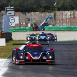 Flickr photo UA-ELMS-2022-Monza-274