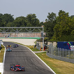 Flickr photo UA-ELMS-2022-Monza-268