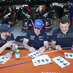 Flickr photo UA-ELMS-2022-Monza-209