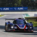 Flickr photo UA-ELMS-2022-Monza-284