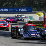 Flickr photo UA-ELMS-2022-Monza-295