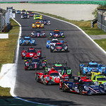 Flickr photo UA-ELMS-2022-Monza-255