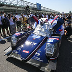 Flickr photo UA-ELMS-2022-Monza-254