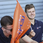 Flickr photo UA-ELMS-2022-Monza-237