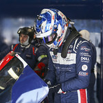 Flickr photo UA-ELMS-2022-Monza-166