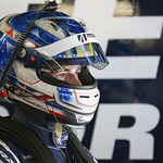 Flickr photo UA-ELMS-2022-Monza-162