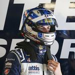 Flickr photo UA-ELMS-2022-Monza-161