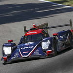 Flickr photo UA-ELMS-2022-Monza-117