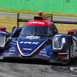 Flickr photo UA-ELMS-2022-Monza-048