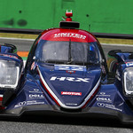 Flickr photo UA-ELMS-2022-Monza-032