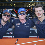 Flickr photo UA-ELMS-2022-Monza-210