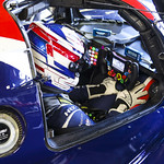 Flickr photo UA-ELMS-2022-Monza-011