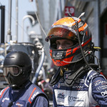 Flickr photo UA-ELMS-2022-Monza-325