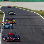 Flickr photo UA-ELMS-2022-Monza-260